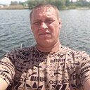 Андрей, 40 лет