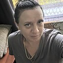 Лиана, 40 лет