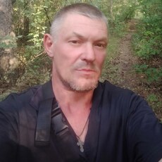 Фотография мужчины Юрий, 45 лет из г. Шадринск