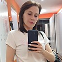 Алена, 37 лет