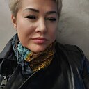 Viktoriya, 48 лет