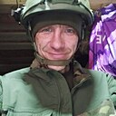 Василий, 40 лет