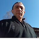 Вардан, 49 лет