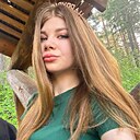 Настя, 27 лет