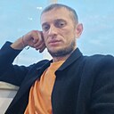 Александр, 36 лет