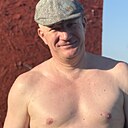 Алексей, 46 лет