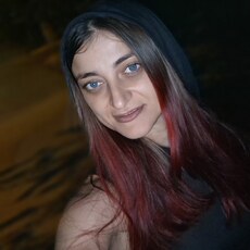 Фотография девушки Анна, 34 года из г. Волжский