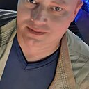 Владимир, 40 лет