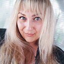 Darya, 36 лет