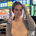 Кристина, 27 лет