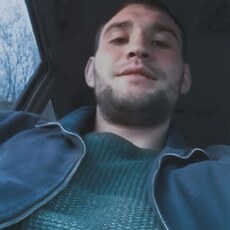 Фотография мужчины Влвдимер, 26 лет из г. Черемхово
