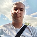 Артем, 27 лет