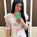 Галина, 41 год
