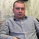 Дмитрий, 42 года