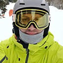 Anton, 41 год