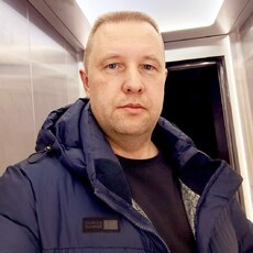Сергей, 48 из г. Рязань.