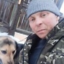 Алексей, 47 лет