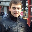 Андрей, 38 лет