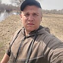 Артём, 25 лет