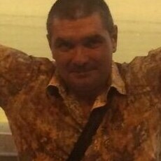 Фотография мужчины Виталий, 53 года из г. Саратов