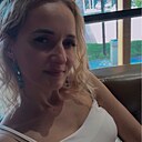 Екатерина, 37 лет