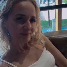 Екатерина, 37 из г. Новороссийск.