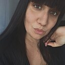 Юлия, 31 год