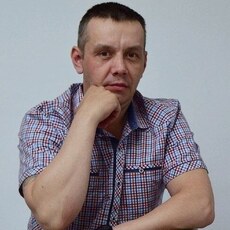 Фотография мужчины Александр, 39 лет из г. Сокол