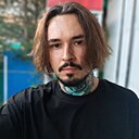 Артур, 26 лет