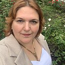 Наталья, 45 лет