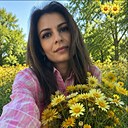 Сабрина, 37 лет
