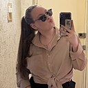 Дарья, 22 года