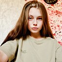Alina, 26 лет