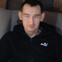 Михаил, 35 лет