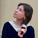 Сладкая, 26 лет
