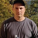 Алексей, 35 лет