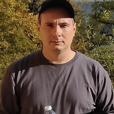 Фотография мужчины Алексей, 35 лет из г. Тихорецк