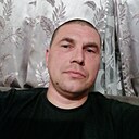 Artem, 30 лет