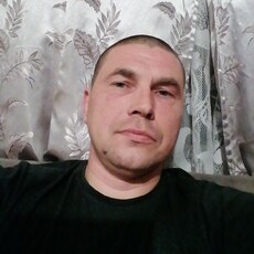 Фотография мужчины Artem, 30 лет из г. Петропавловск-Камчатский