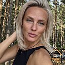 Полина, 42 года