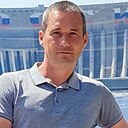 Сергей, 45 лет