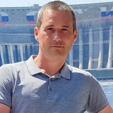 Сергей, 45 из г. Владивосток.