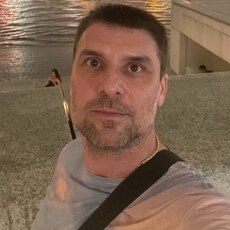 Фотография мужчины Andrey, 42 года из г. Томск