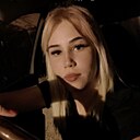 Ася, 27 лет