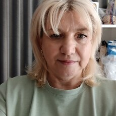 Фотография девушки Елена, 53 года из г. Калининград
