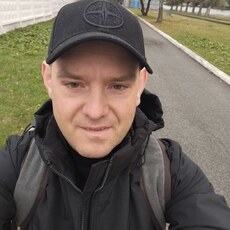 Фотография мужчины Діма, 42 года из г. Киев