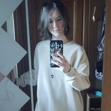 Лера, 18 из г. Москва.