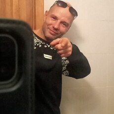 Фотография мужчины Алексей, 42 года из г. Смоленск