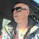 Илья, 33 года