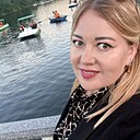 Ксения, 37 лет